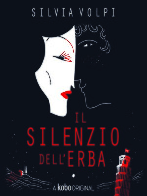 cover image of Il silenzio dell'erba
